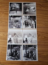 Hullabaloo TV show April 1965