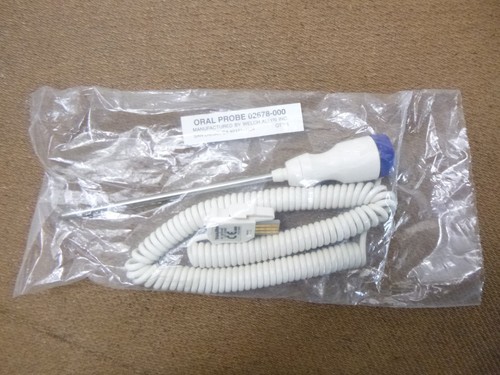 Welch allyn 02678 - welch, 02678-000