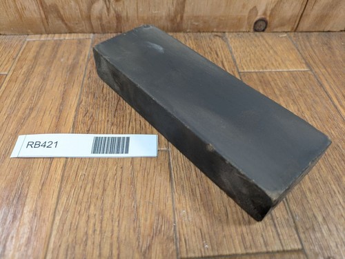 Pietra affilatrice giapponese - pietra,