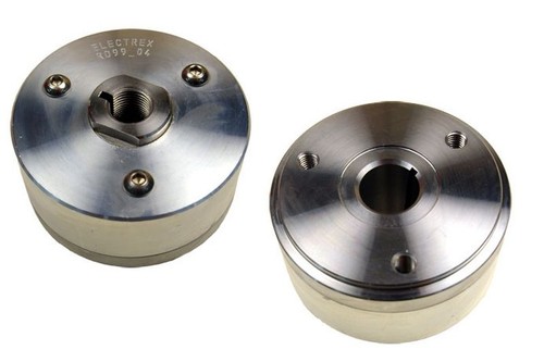 Ro99 rotore magnete permanente - magnete,