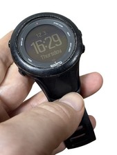 Suunto Ambit3 Sport GPS