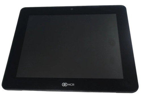 Ncr realpos xl15 - realpos,