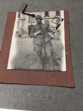 Regia Aeronautica,prima