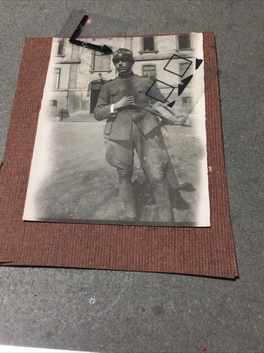 Regia aeronautica prima - regia, aeronautica,prima