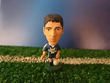 Corinthian Headliners Super Campedes Paulinho Santos Porto POR012 Loose