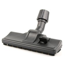 Spazzola per Aspirapolvere