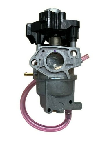 Carburatore generatore - carburatore,