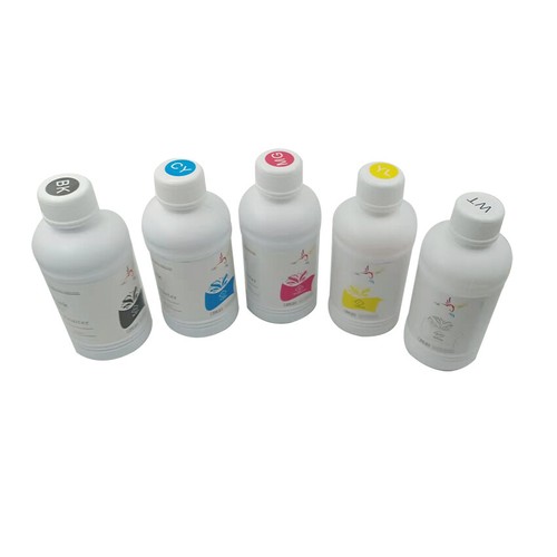 Inchiostro tessile hqhq 250 - 250, ml