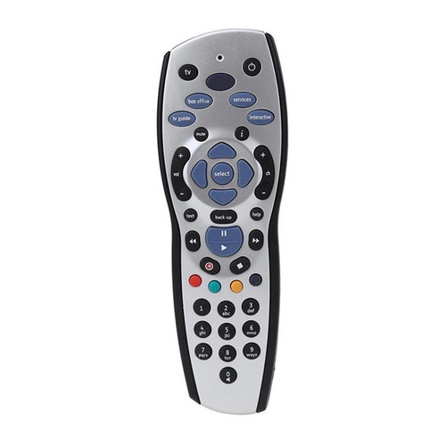 Per sky plus - box, 9f