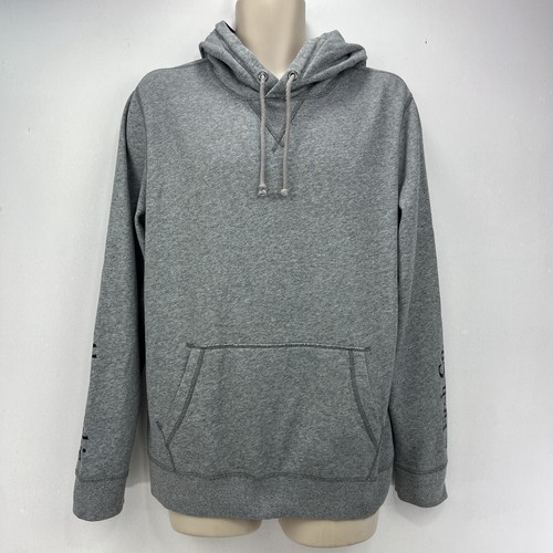 Abercrombie fitch felpa con - abercrombie,