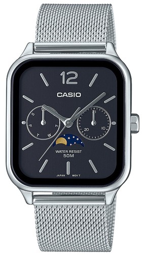 Orologio casio uomo - orologio,