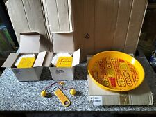 Kit Aperitivo Crodino Vassoio