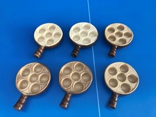 Emile Henry Set Di 6 Pirofile