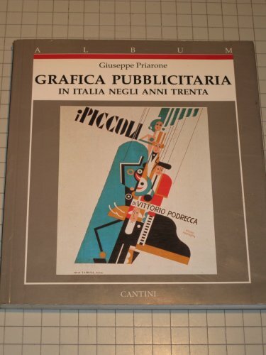 Grafica pubblicitaria - grafica,