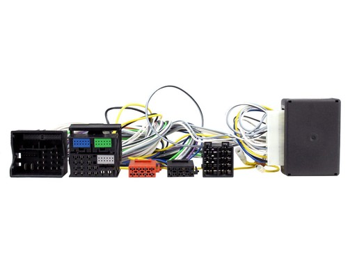 Ct10au13 autoradio - ct10au13,