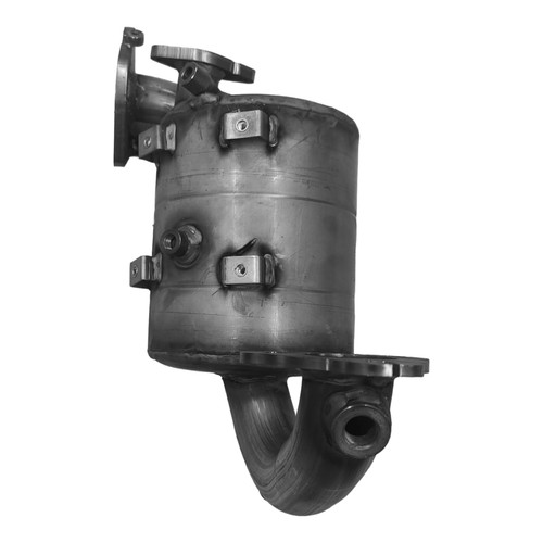 Filtro antiparticolato dpf - filtro,