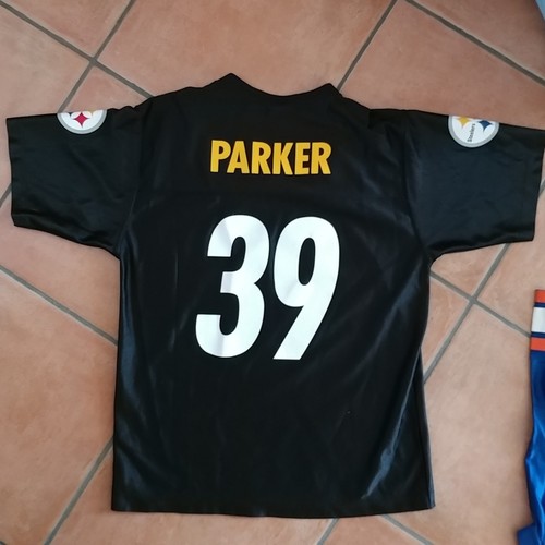Tshirt nfl number - tshirt, classic