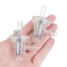 Filtro per Carburante a