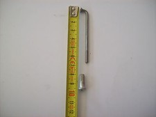 FANTIC MOTOR SUPER ROCKET