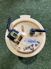 Pompetta Carburante Lancia Ypsilon 2016 51836511