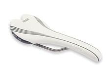 VELO SELLINO SELLA BICI MTB