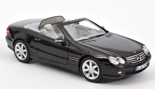 Modellino auto pressofuso - , 1/18