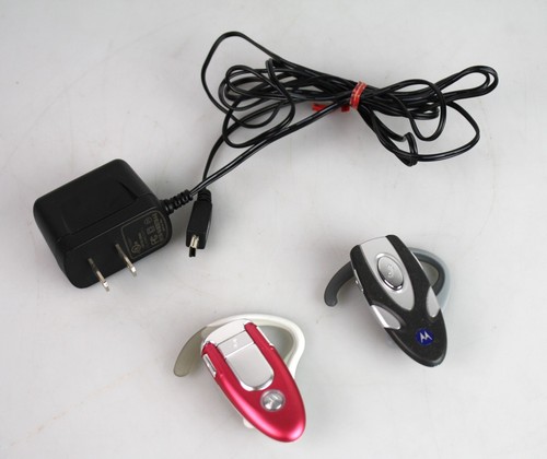 Motorola hs820 h500 cuffie - h500,
