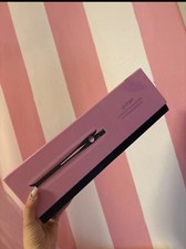 piastra ghd gold limited