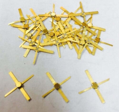 At8250 transistor bipolare - at8250,
