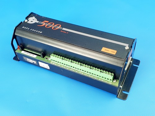 Data electronics 500 dataker - data,