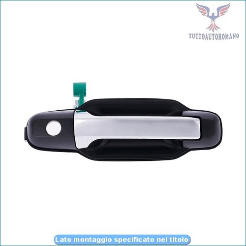 Rb20926x9 maniglia apriporta - rb20926x9,