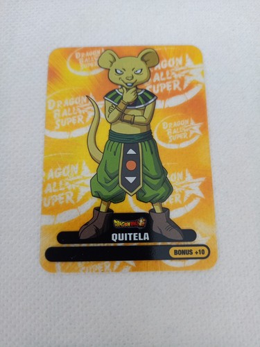 Lamincards dragonball dragon - lamincards,