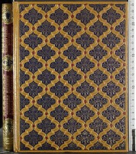 LETTERATURA UNIVERSALE 45. STORIA LETTERATURA AFRICANA. SCHILD. FABBRI.