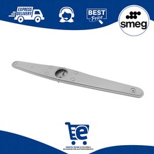 Irroratore Inferiore Girante Mulinello Braccio Pala Lavastoviglie Smeg 764570143