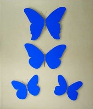 KOLAR JIRI  STAMPA LITOGRAFICA   A COLORI 1968  ARTISTA INTERNAZIONALE.