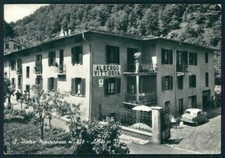 Cuneo monterosso grana san - cuneo,