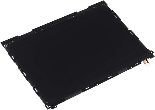 Batterie pour tablette samsung - tablette,