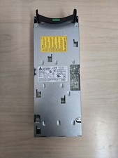 Alimentatore originale z1 - originale,
