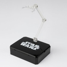 STAR WARS - Tamashii Stage for
