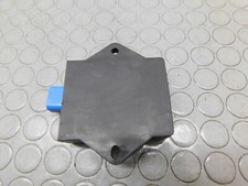 CENTRALINA ELETTRONICA MOTORE KEEWAY MOTOR OUTLOOK 125 2011 2012