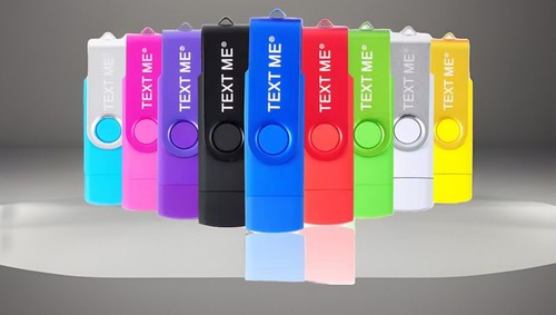 Penna chiavetta usb alta - usb,