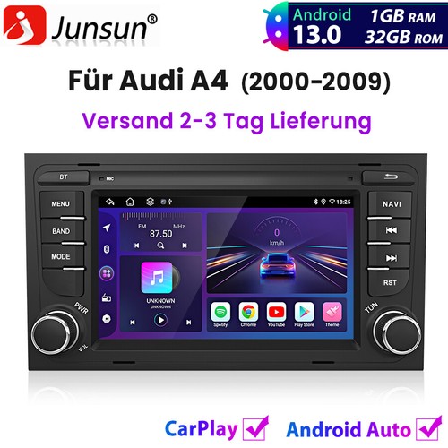 Per audi b6 b7 - per, a4