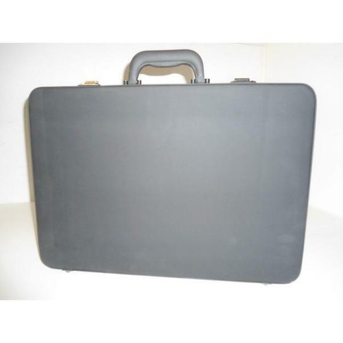Borsa cartella ventiquattrore - borsa,