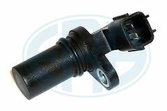 Era 550240b sensore giri - 550240b,