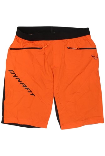 Dynafit pantaloncini uomo