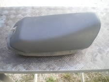 SELLA MALAGUTI FIFTY