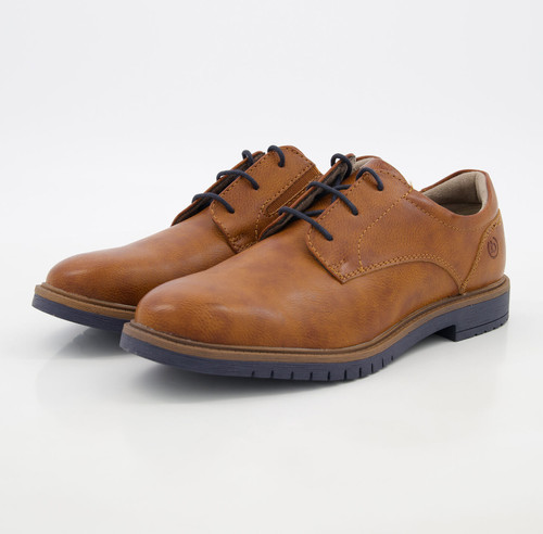 Nuove originali scarpe - e,