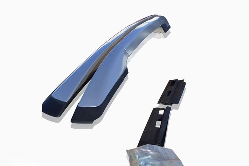 Bragan barre portatutto - bragan™,