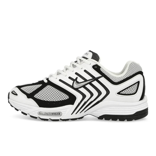 Nike air pegasus 2005 - nike,