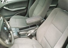 BRACCIOLO PORTAOGGETTI BMW